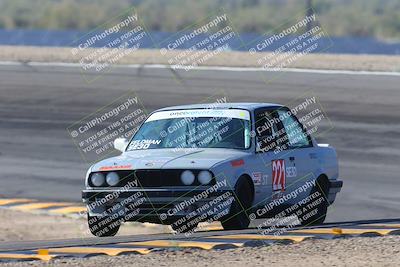 media/Feb-18-2024-Nasa AZ (Sun) [[891db5b212]]/6-Race Group B/Session 1 Bowl Exit/